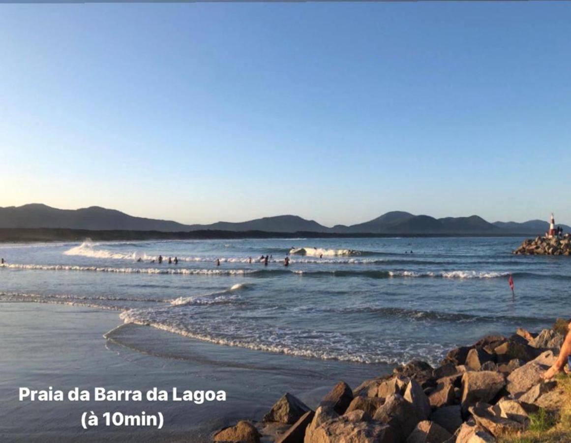 Casa Do Porto - A 600m Do Mar E Da Lagoa *